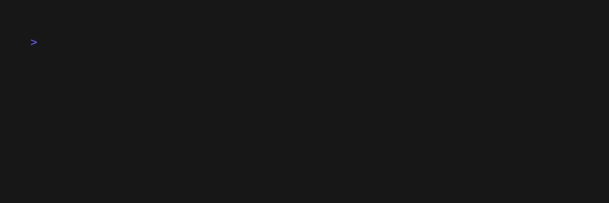 Demo .gif